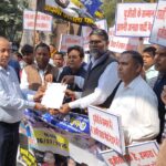 WhatsApp Image 2026-02-26 at 4.16.28 PM