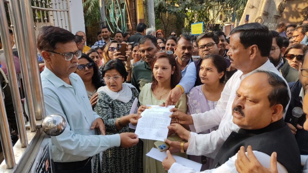 WhatsApp Image 2026-02-26 at 4.47.20 PM