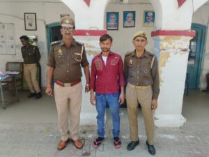 WhatsApp Image 2026-02-26 at 4.56.20 PM