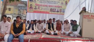 WhatsApp Image 2026-02-26 at 4.58.25 PM (1)