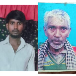 WhatsApp Image 2026-02-26 at 5.12.53 PM