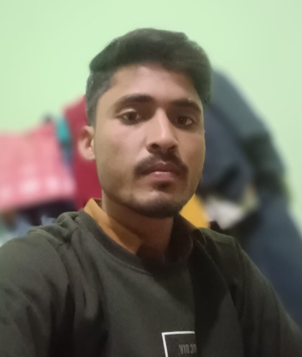 WhatsApp Image 2026-02-26 at 5.38.06 PM