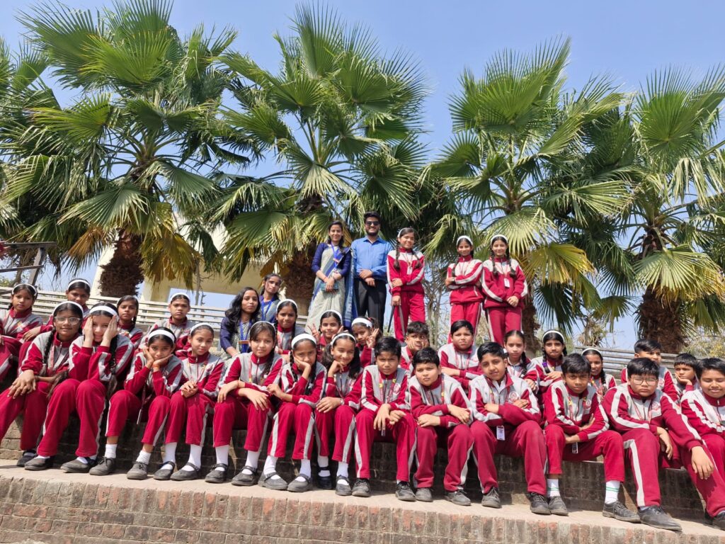 WhatsApp Image 2026-02-26 at 5.43.23 PM (1)