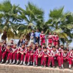 WhatsApp Image 2026-02-26 at 5.43.23 PM (1)