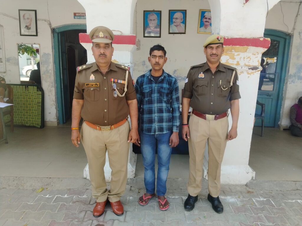 WhatsApp Image 2026-02-26 at 5.49.47 PM