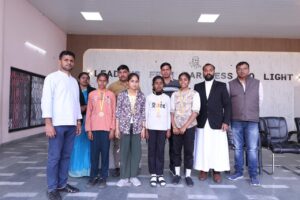 WhatsApp Image 2026-02-26 at 6.19.07 PM