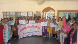 WhatsApp Image 2026-02-26 at 6.21.35 PM