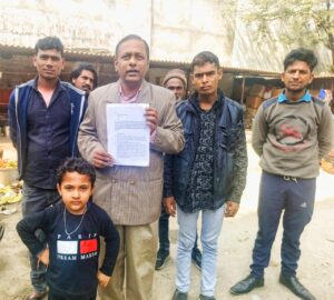 WhatsApp Image 2026-02-26 at 6.30.43 PM