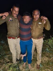 WhatsApp Image 2026-02-26 at 7.04.32 PM