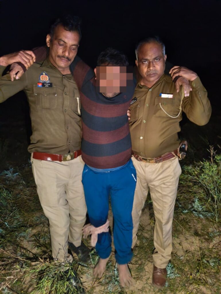 WhatsApp Image 2026-02-26 at 7.04.32 PM