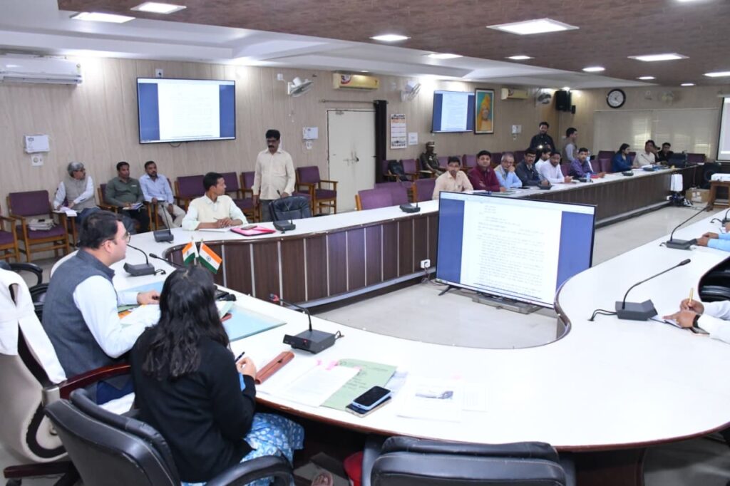 WhatsApp Image 2026-02-27 at 5.21.02 PM