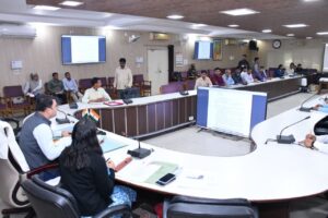 WhatsApp Image 2026-02-27 at 5.21.02 PM