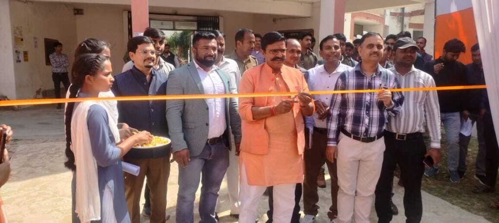 WhatsApp Image 2026-02-27 at 5.21.48 PM