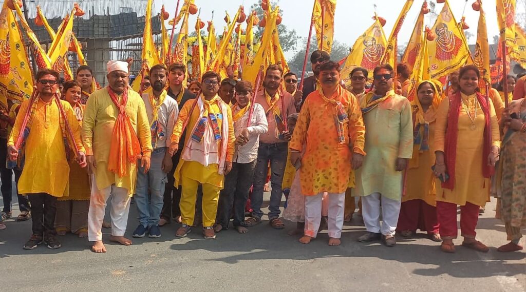 WhatsApp Image 2026-02-27 at 5.26.10 PM