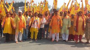 WhatsApp Image 2026-02-27 at 5.26.10 PM