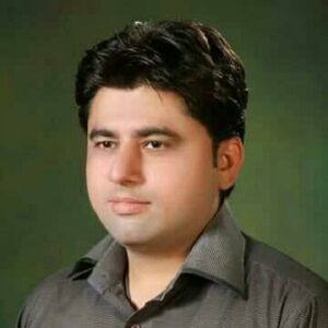 WhatsApp Image 2026-02-27 at 5.35.42 PM