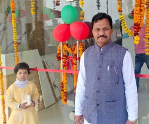 WhatsApp Image 2026-02-27 at 5.36.53 PM