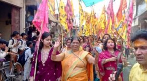 WhatsApp Image 2026-02-27 at 5.37.50 PM