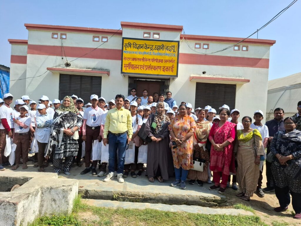 WhatsApp Image 2026-02-27 at 5.41.23 PM