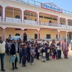 WhatsApp Image 2026-02-27 at 5.51.49 PM