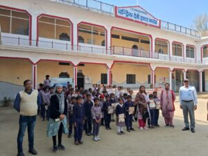 WhatsApp Image 2026-02-27 at 5.51.49 PM