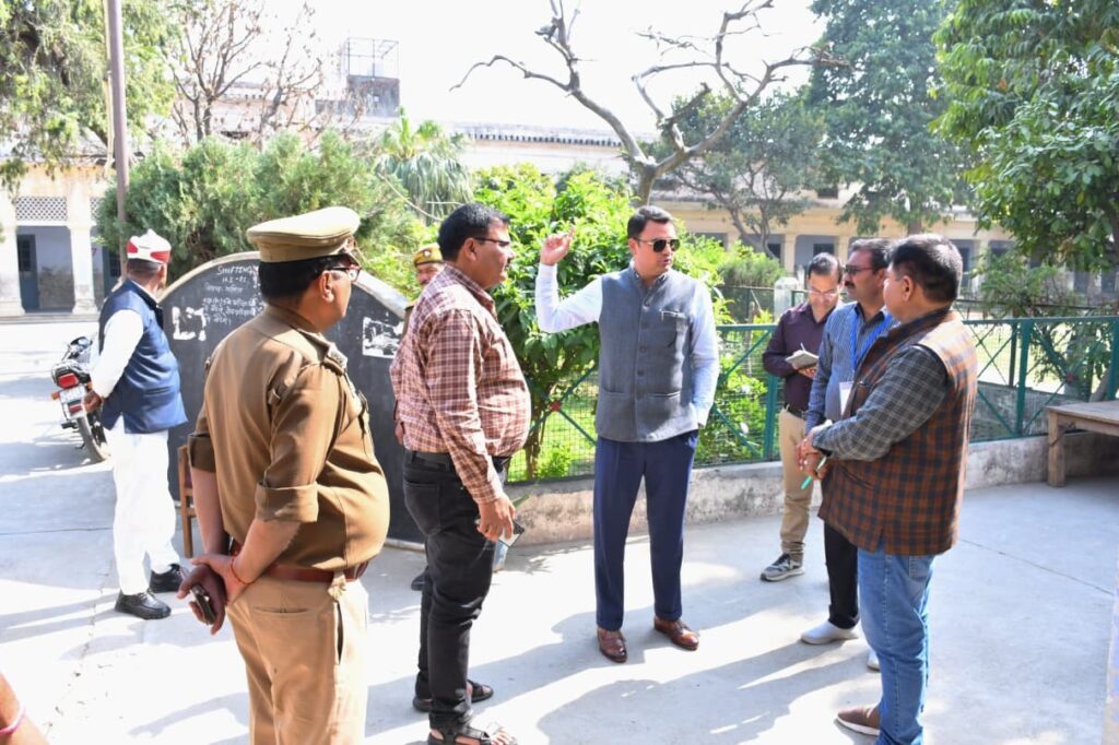 WhatsApp Image 2026-02-27 at 5.57.54 PM