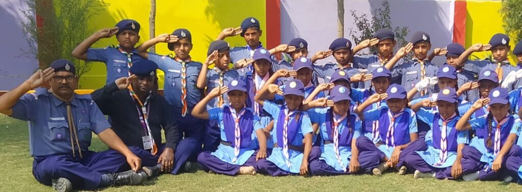 WhatsApp Image 2026-02-27 at 6.46.30 PM