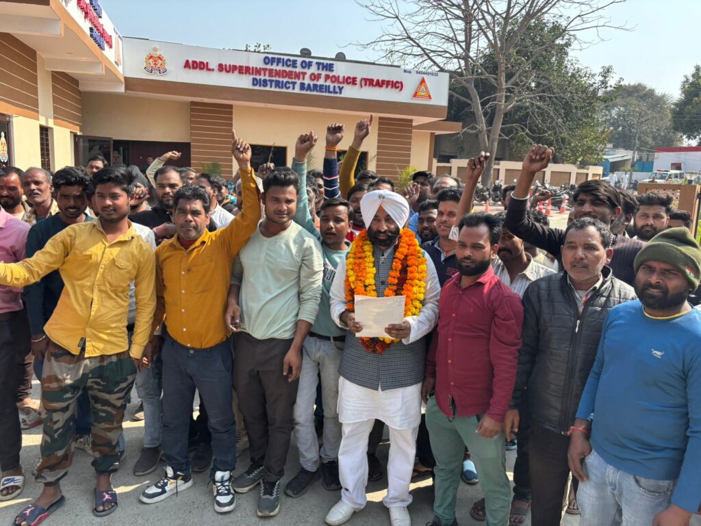 WhatsApp Image 2026-02-27 at 7.22.28 PM