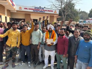 WhatsApp Image 2026-02-27 at 7.22.28 PM