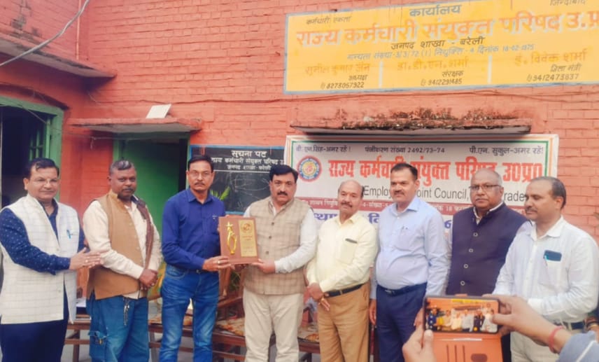 WhatsApp Image 2026-02-27 at 7.22.33 PM