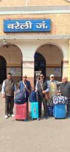 WhatsApp Image 2026-02-27 at 7.22.37 PM