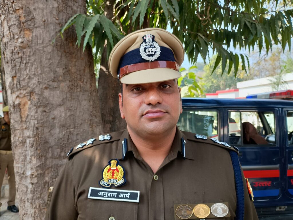 WhatsApp Image 2026-02-27 at 7.22.43 PM