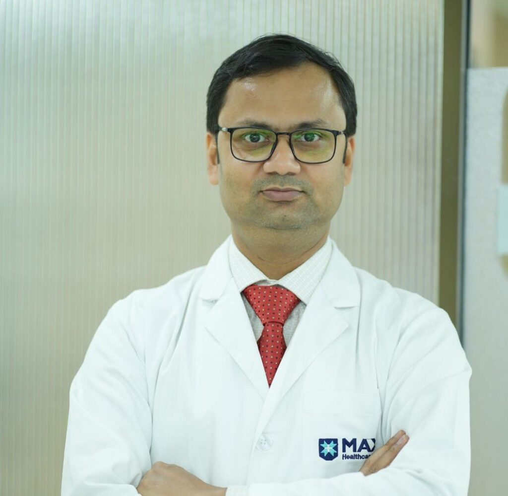 WhatsApp Image 2026-02-27 at 7.22.46 PM