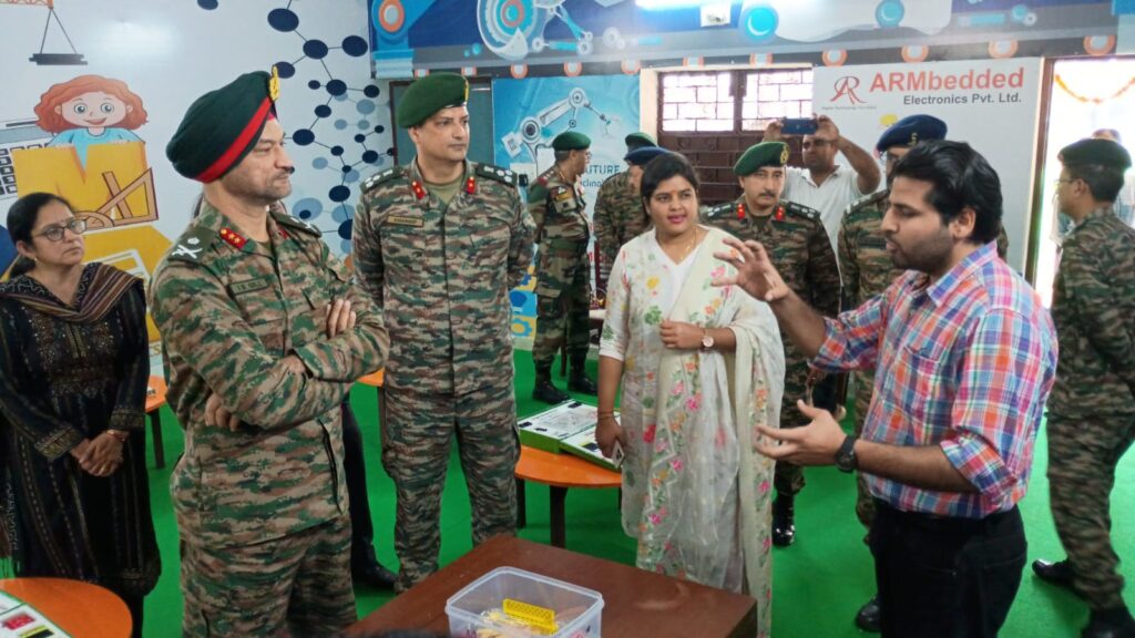 WhatsApp Image 2026-02-27 at 7.22.49 PM