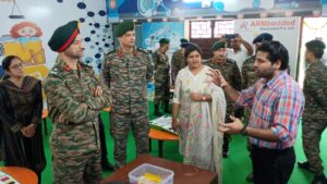 WhatsApp Image 2026-02-27 at 7.22.49 PM