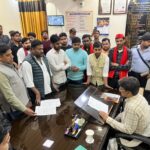 WhatsApp Image 2026-02-27 at 7.22.50 PM