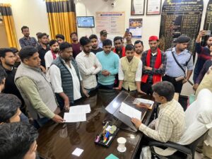 WhatsApp Image 2026-02-27 at 7.22.50 PM