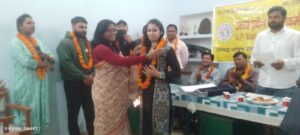 WhatsApp Image 2026-02-27 at 7.22.51 PM