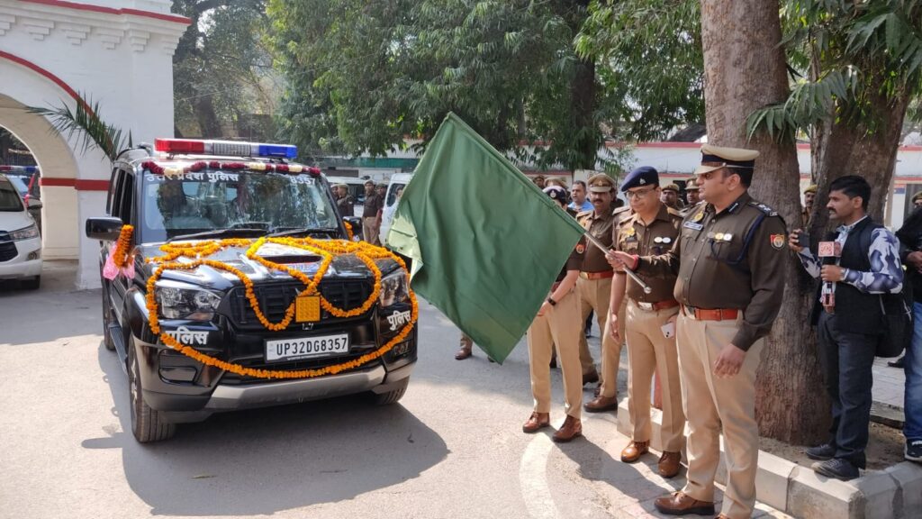 WhatsApp Image 2026-02-27 at 7.22.52 PM