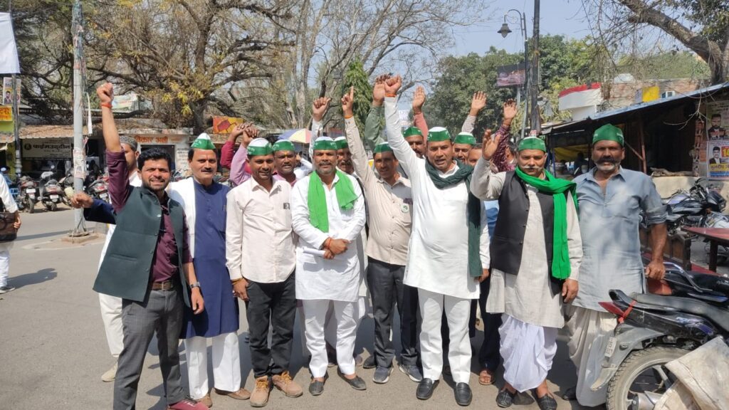 WhatsApp Image 2026-02-27 at 7.22.53 PM