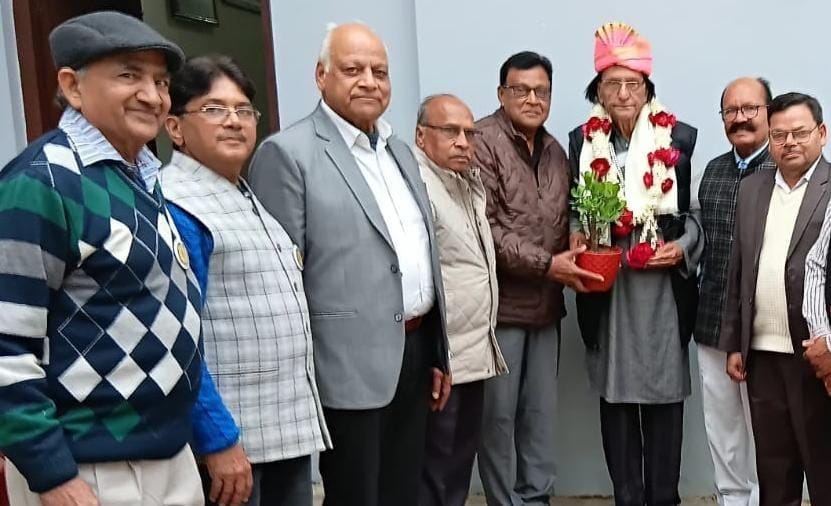 WhatsApp Image 2026-02-27 at 7.50.25 PM