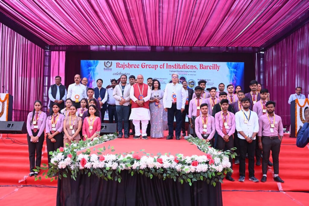 WhatsApp Image 2026-02-27 at 7.51.09 PM