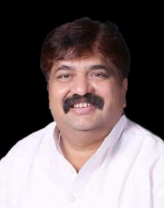 WhatsApp Image 2026-02-28 at 5.09.08 PM