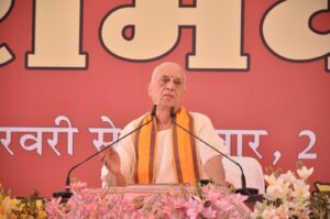 WhatsApp Image 2026-02-28 at 5.27.41 PM