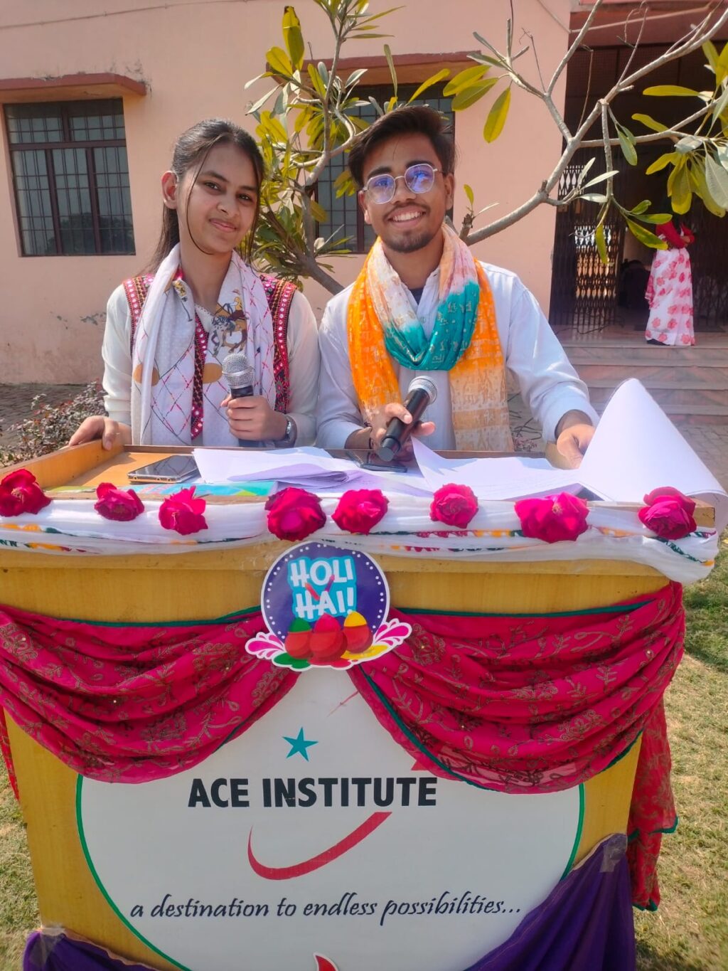 WhatsApp Image 2026-02-28 at 5.53.03 PM