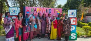 WhatsApp Image 2026-02-28 at 5.58.23 PM