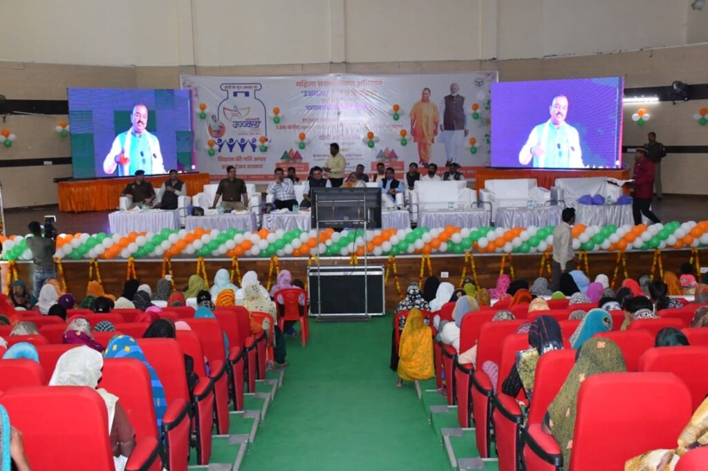 WhatsApp Image 2026-02-28 at 7.18.28 PM