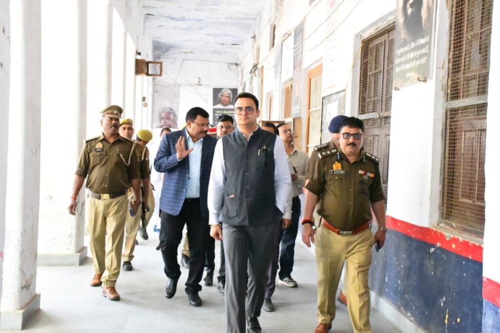 WhatsApp Image 2026-02-28 at 7.21.54 PM