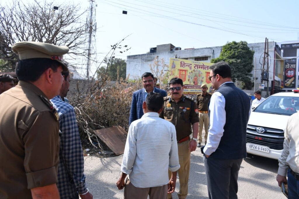 WhatsApp Image 2026-02-28 at 7.24.08 PM