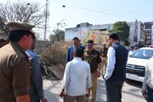 WhatsApp Image 2026-02-28 at 7.24.08 PM